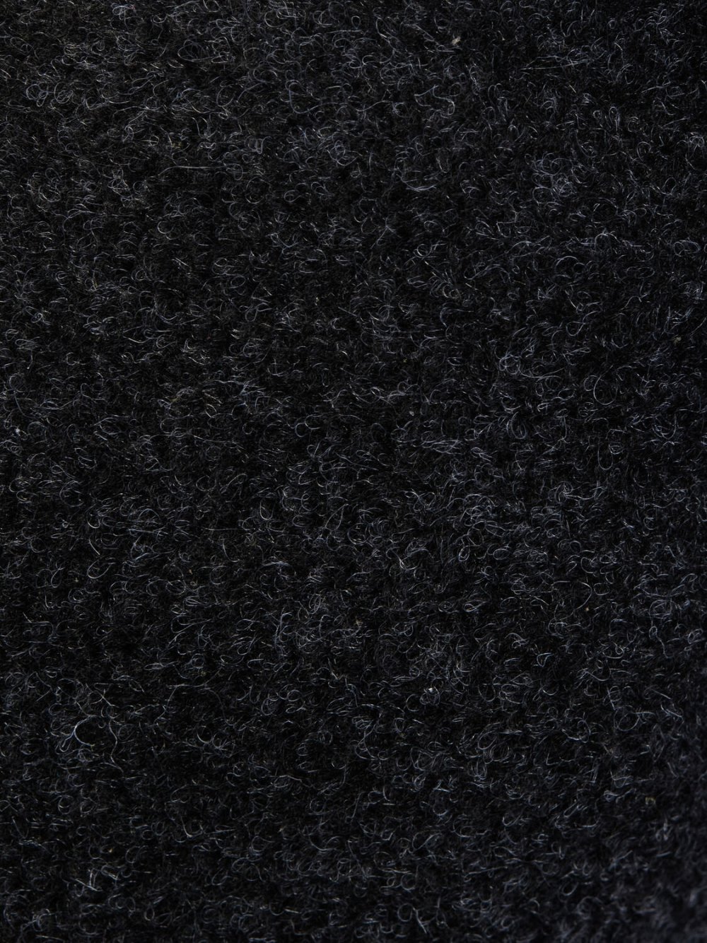 Ботинки BELWEST, фото 6 из 154