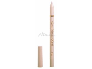 Карандаш-каял для глаз VIVIENNE SABO Liner Virtuose Kajal гелевый, тон 06, 1.5 г