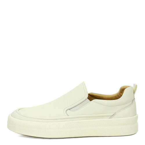 Полуботинки мужские, фото 5 из 90