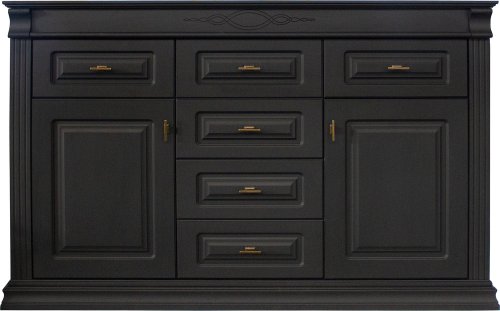 Тумба «Геттисберг Классик» БМ2.0747.1.34, фото 5 из 10