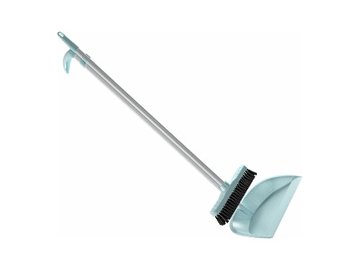 Набор для уборки Berossi Clean Lux АС 84657000 (мята)