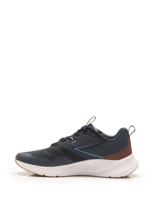 Полуботинки Fila, фото 10 из 156