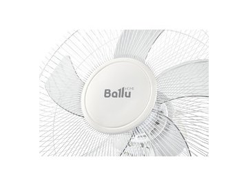 Вентилятор Ballu BFF-801