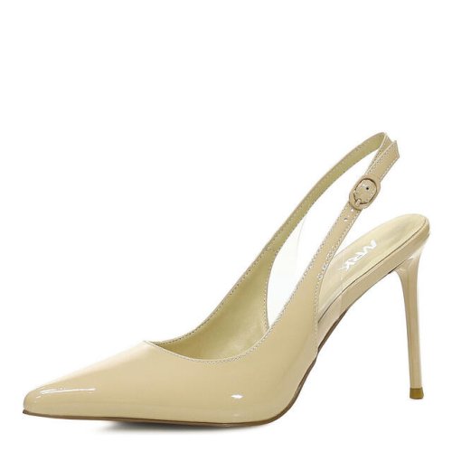 Туфли летние женские, фото 17 из 73