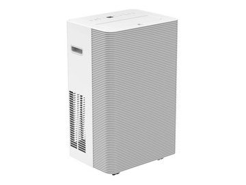 Мобильный кондиционер Royal Clima Caro RM-CR39HH-E