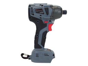 Винтоверт ProfiPower MKDTD-20V E0170 (без АКБ и ЗУ)