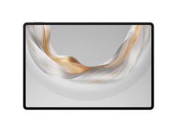 Huawei MatePad Pro 12.2 Wi-Fi 12/256GB с клав. (черный)