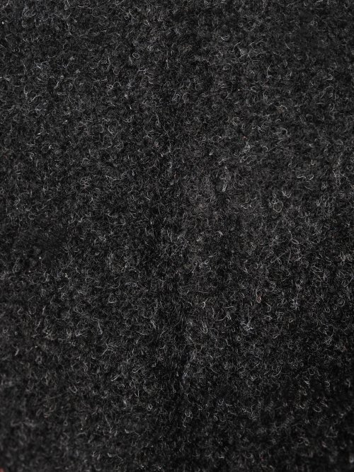 Полусапоги BELWEST, фото 6 из 70