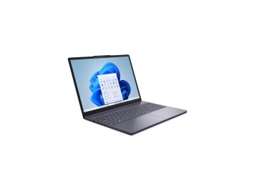 Ноутбук lenovo ideapad slim 3 15arp10 (83k700tuus) Электросила