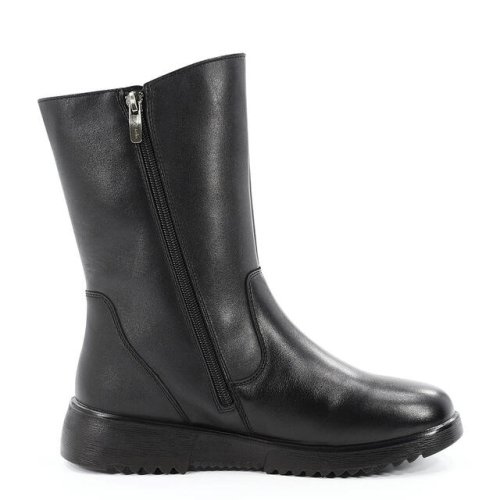 Полусапожки женские, фото 6 из 6