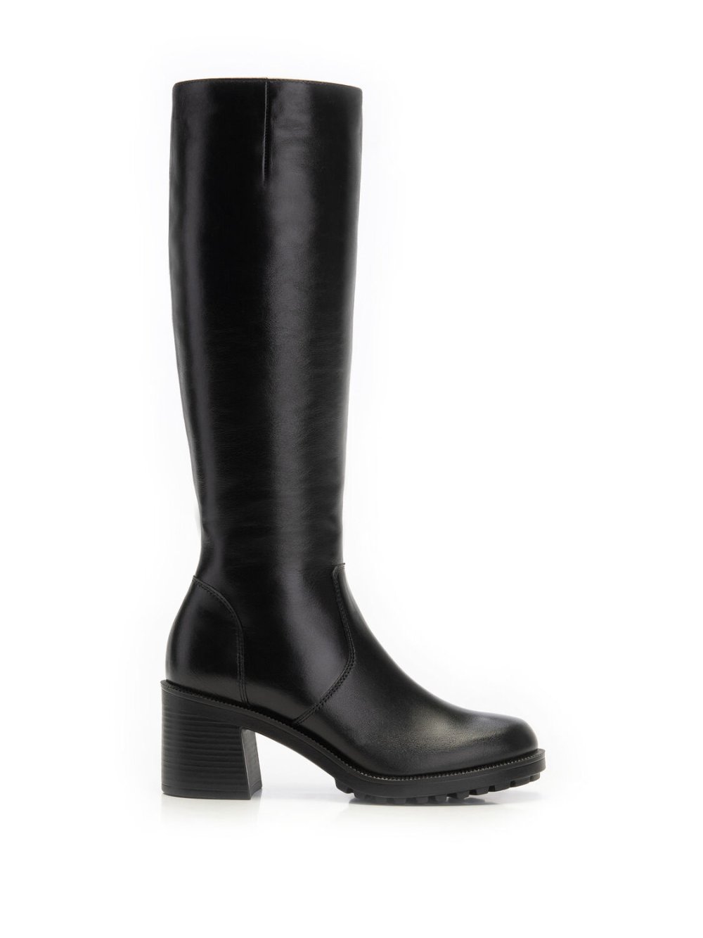 Сапоги BELWEST, фото 2 из 112