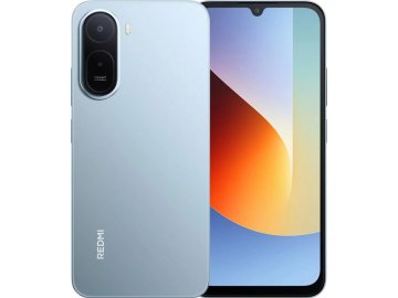 Redmi A7 Pro 4/128GB (голубой)
