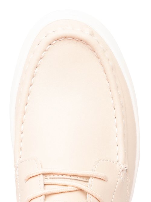 Туфли PARINI, фото 5 из 96