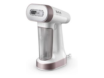 Ручной отпариватель TEFAL DT8720E0