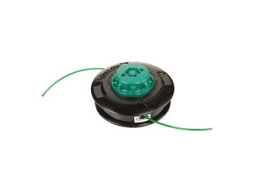 Триммерная головка EFCO Load & Go 63109001