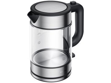 Xiaomi Electric Glass Kettle