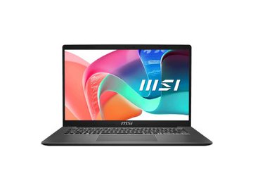 Ноутбук MSI Modern 14 F13MG-066XBY Win11Pro на акции в магазинах 5 элемент