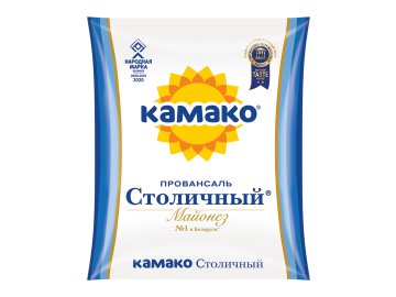 Санта акции и скидки Поставы - Приправа Лидские приправы К супу 30 г