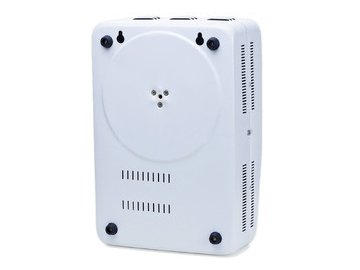 Стабилизатор напряжения Rucelf SRWII-6000-L в Барановичах 5 элемент