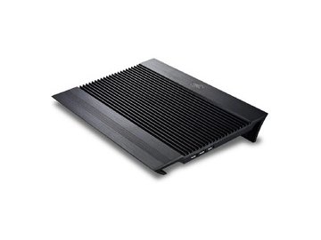 Подставка DeepCool N8 Black