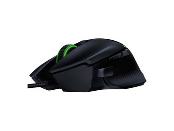 Мышь RAZER Basilisk V2 (RZ01-03160100-R3M1) в Пинске 5 элемент