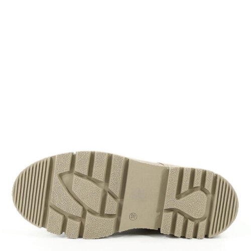 Ботинки женские, фото 3 из 5