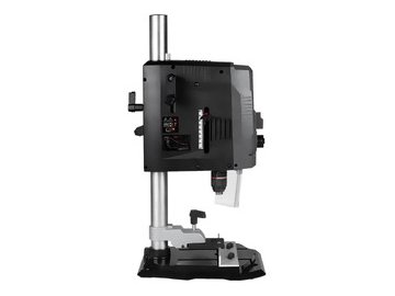 Станок сверлильный Stavr SDP 750-13-LCD 5 элемент