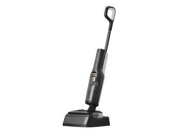 Пылесос Roborock Wet and Dry Vacuum Cleaner F25 (WD5M1A512-02)