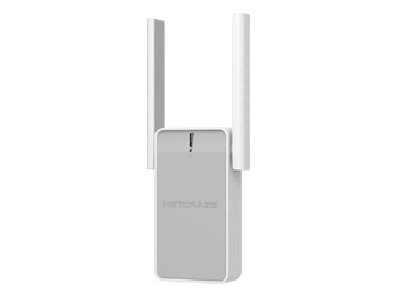 Усилитель Wi-Fi Netcraze Buddy 4 NC-3211