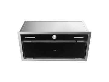 Вытяжка Haier HVX-BI664GB