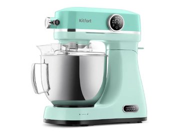 Миксер Kitfort КТ-4413