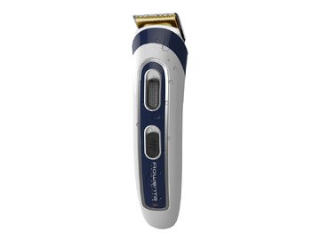 Машинка для стрижки ROWENTA TRIM & STYLE 9IN1 TN9155F1