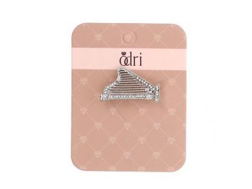 Брошь ODRI Vintage Collection, арт. 7012307906