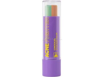 Консилер стик BEAUTY BOMB Bomb concealer двухцветный