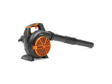 Ручная воздуходувка Daewoo Power DABL 300 в Барановичах 5 элемент