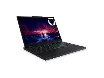 Игровой ноутбук Lenovo Legion 5 15AKP10 83F1003ERK Win 11 Pro