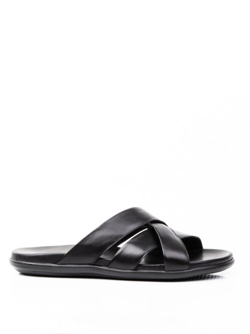 Пантолеты Soxbit, фото 2 из 30