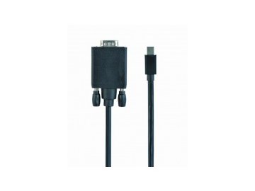 Usb удлинители gembird cc-mdpm-vgam-6 в Орше Электросила