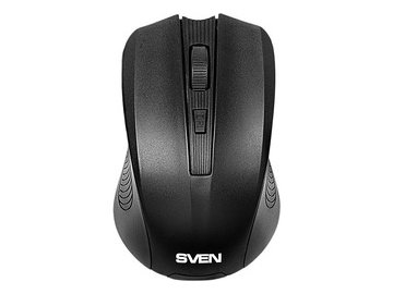 Мышь SVEN RX-300 Wireless
