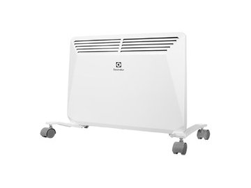Конвектор Electrolux ECH/T-1500 E