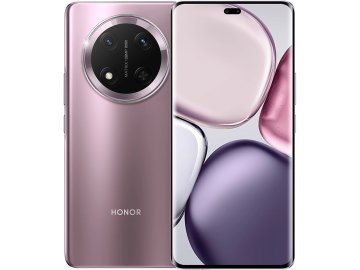 HONOR X9c 8/256GB (фиолетовый)