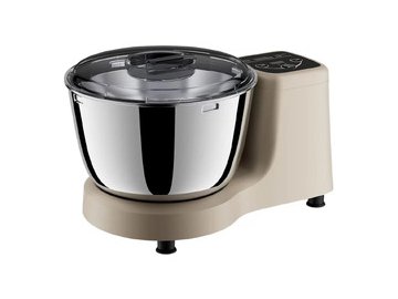 Тестомесильная машина RAGEX R2002-110