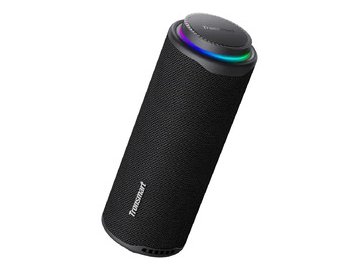 Беспроводная колонка Tronsmart T8 (черный)
