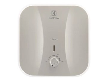 Водонагреватель Electrolux EWH 15 Q-bic O
