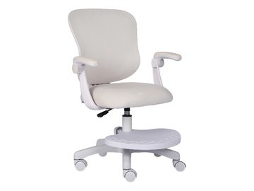 Кресло детское Brabix Sky MG-206 (533156) бежевый