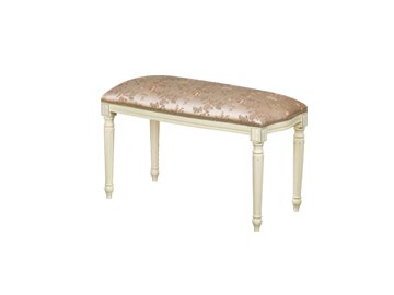 Банкетка B114 в Новополоцке Ами