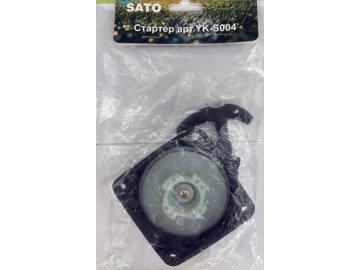 Стартер SATO Garden, арт.YK-S004
