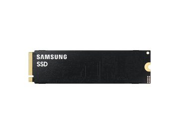 SSD Samsung 9100 Pro 1TB MZ-VAP1T0BW в Пинске 5 элемент