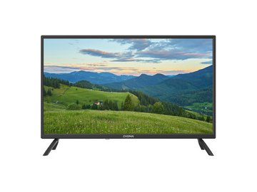Телевизор Digma DM-LED32MBB21