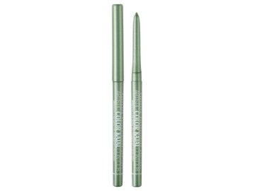 Мила каталог Ошмяны - Карандаш для глаз RELOUIS Artistic Color Kajal Contour механический, тон 05, 0.36 г